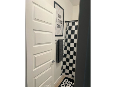 Back in market, highly desirable town home. Experience Elevated on Dad Miller Golf Course in California - for sale on GolfHomes.com, golf home, golf lot