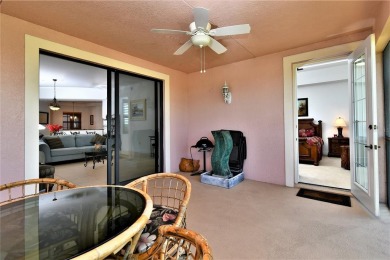 Indulge in your dream Florida resort lifestyle at The Esplanade on Burnt Store Golf Club in Florida - for sale on GolfHomes.com, golf home, golf lot
