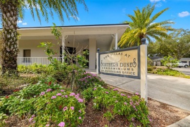 Under contract-accepting backup offers. Welcome to Southern on Southern Dunes Golf and Country Club in Florida - for sale on GolfHomes.com, golf home, golf lot