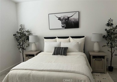 Back in market, highly desirable town home. Experience Elevated on Dad Miller Golf Course in California - for sale on GolfHomes.com, golf home, golf lot