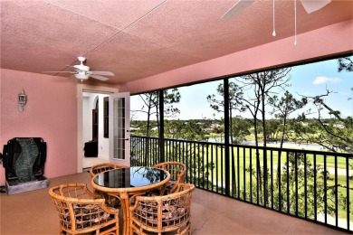 Indulge in your dream Florida resort lifestyle at The Esplanade on Burnt Store Golf Club in Florida - for sale on GolfHomes.com, golf home, golf lot