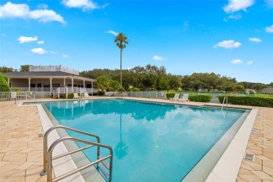 Under contract-accepting backup offers. Welcome to Southern on Southern Dunes Golf and Country Club in Florida - for sale on GolfHomes.com, golf home, golf lot