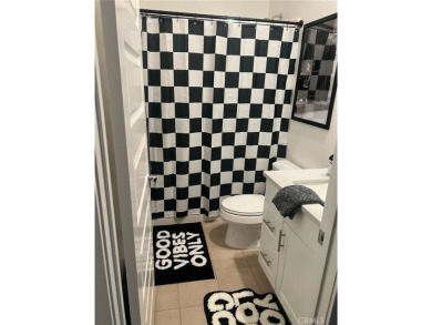 Back in market, highly desirable town home. Experience Elevated on Dad Miller Golf Course in California - for sale on GolfHomes.com, golf home, golf lot