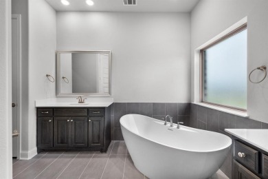 MLS# 20812371 - Built by Altura Homes - Ready Now! ~ This on Heath Golf and Yacht Club in Texas - for sale on GolfHomes.com, golf home, golf lot