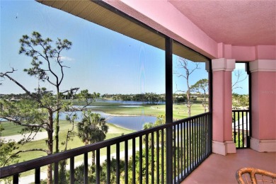 Indulge in your dream Florida resort lifestyle at The Esplanade on Burnt Store Golf Club in Florida - for sale on GolfHomes.com, golf home, golf lot