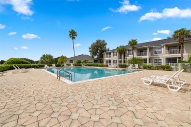 Under contract-accepting backup offers. Welcome to Southern on Southern Dunes Golf and Country Club in Florida - for sale on GolfHomes.com, golf home, golf lot