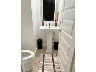 Back in market, highly desirable town home. Experience Elevated on Dad Miller Golf Course in California - for sale on GolfHomes.com, golf home, golf lot