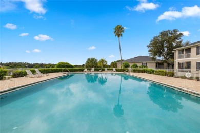 Under contract-accepting backup offers. Welcome to Southern on Southern Dunes Golf and Country Club in Florida - for sale on GolfHomes.com, golf home, golf lot