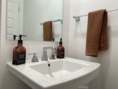 Back in market, highly desirable town home. Experience Elevated on Dad Miller Golf Course in California - for sale on GolfHomes.com, golf home, golf lot