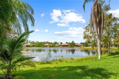 Great opportunity with this 3B/2Ba pool home in Cross Creek on Cross Creek Country Club in Florida - for sale on GolfHomes.com, golf home, golf lot