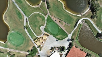 Indulge in your dream Florida resort lifestyle at The Esplanade on Burnt Store Golf Club in Florida - for sale on GolfHomes.com, golf home, golf lot