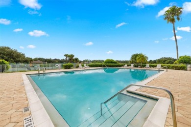 Under contract-accepting backup offers. Welcome to Southern on Southern Dunes Golf and Country Club in Florida - for sale on GolfHomes.com, golf home, golf lot