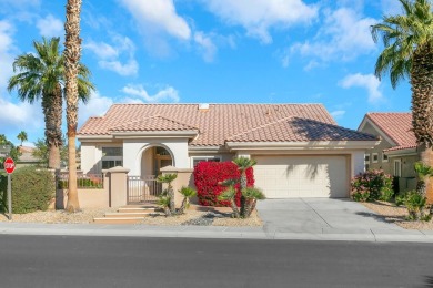 Just listed in Sun City Palm Desert! This beautifully maintained on Mountain Vista Golf Course At Sun City Palm Desert in California - for sale on GolfHomes.com, golf home, golf lot