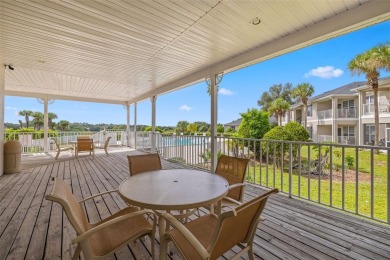 Under contract-accepting backup offers. Welcome to Southern on Southern Dunes Golf and Country Club in Florida - for sale on GolfHomes.com, golf home, golf lot