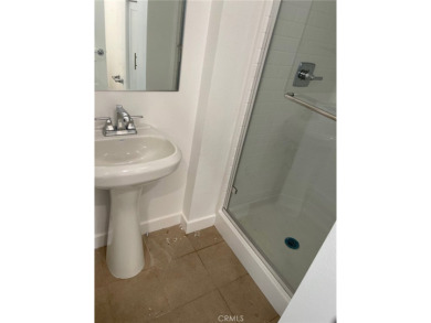 Back in market, highly desirable town home. Experience Elevated on Dad Miller Golf Course in California - for sale on GolfHomes.com, golf home, golf lot