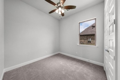 MLS# 20812371 - Built by Altura Homes - Ready Now! ~ This on Heath Golf and Yacht Club in Texas - for sale on GolfHomes.com, golf home, golf lot