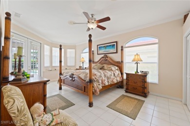 Great opportunity with this 3B/2Ba pool home in Cross Creek on Cross Creek Country Club in Florida - for sale on GolfHomes.com, golf home, golf lot