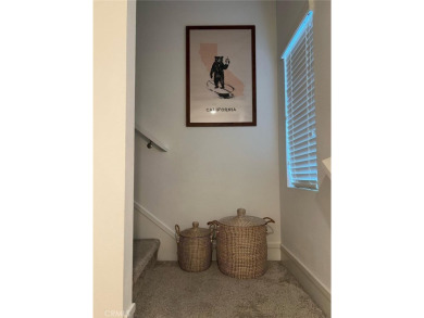 Back in market, highly desirable town home. Experience Elevated on Dad Miller Golf Course in California - for sale on GolfHomes.com, golf home, golf lot