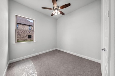 MLS# 20812371 - Built by Altura Homes - Ready Now! ~ This on Heath Golf and Yacht Club in Texas - for sale on GolfHomes.com, golf home, golf lot