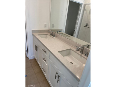 Back in market, highly desirable town home. Experience Elevated on Dad Miller Golf Course in California - for sale on GolfHomes.com, golf home, golf lot