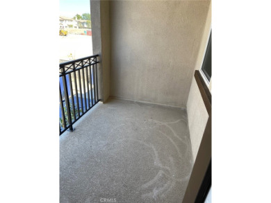 Back in market, highly desirable town home. Experience Elevated on Dad Miller Golf Course in California - for sale on GolfHomes.com, golf home, golf lot