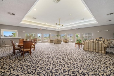 Under contract-accepting backup offers. Welcome to Southern on Southern Dunes Golf and Country Club in Florida - for sale on GolfHomes.com, golf home, golf lot