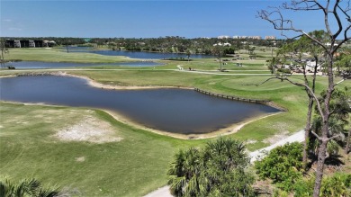 Indulge in your dream Florida resort lifestyle at The Esplanade on Burnt Store Golf Club in Florida - for sale on GolfHomes.com, golf home, golf lot