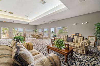 Under contract-accepting backup offers. Welcome to Southern on Southern Dunes Golf and Country Club in Florida - for sale on GolfHomes.com, golf home, golf lot