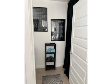 Back in market, highly desirable town home. Experience Elevated on Dad Miller Golf Course in California - for sale on GolfHomes.com, golf home, golf lot