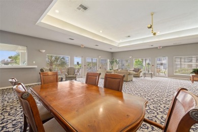 Under contract-accepting backup offers. Welcome to Southern on Southern Dunes Golf and Country Club in Florida - for sale on GolfHomes.com, golf home, golf lot