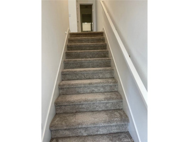 Back in market, highly desirable town home. Experience Elevated on Dad Miller Golf Course in California - for sale on GolfHomes.com, golf home, golf lot