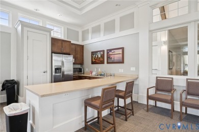 Welcome to the Oakton, a thoughtfully designed 2,112 sq. ft on The Westham Golf Club At Magnolia Green in Virginia - for sale on GolfHomes.com, golf home, golf lot