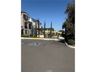 Back in market, highly desirable town home. Experience Elevated on Dad Miller Golf Course in California - for sale on GolfHomes.com, golf home, golf lot