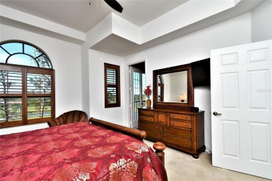 Indulge in your dream Florida resort lifestyle at The Esplanade on Burnt Store Golf Club in Florida - for sale on GolfHomes.com, golf home, golf lot