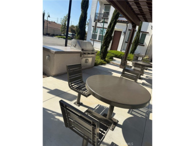 Back in market, highly desirable town home. Experience Elevated on Dad Miller Golf Course in California - for sale on GolfHomes.com, golf home, golf lot