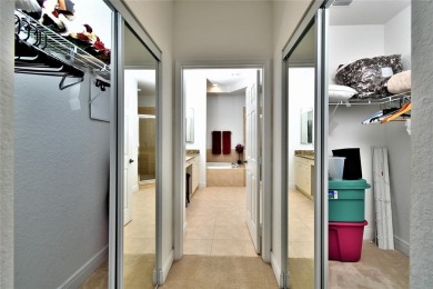 Indulge in your dream Florida resort lifestyle at The Esplanade on Burnt Store Golf Club in Florida - for sale on GolfHomes.com, golf home, golf lot