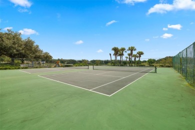 Under contract-accepting backup offers. Welcome to Southern on Southern Dunes Golf and Country Club in Florida - for sale on GolfHomes.com, golf home, golf lot