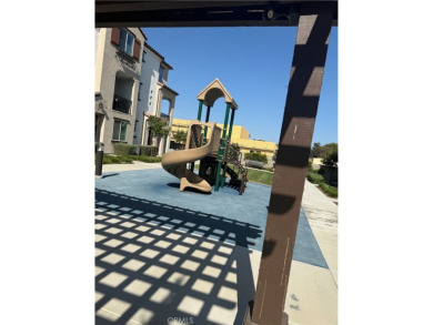 Back in market, highly desirable town home. Experience Elevated on Dad Miller Golf Course in California - for sale on GolfHomes.com, golf home, golf lot