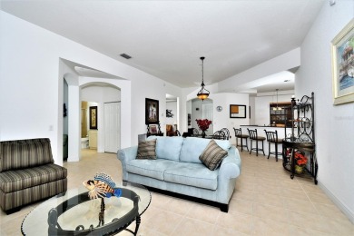 Indulge in your dream Florida resort lifestyle at The Esplanade on Burnt Store Golf Club in Florida - for sale on GolfHomes.com, golf home, golf lot