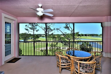 Indulge in your dream Florida resort lifestyle at The Esplanade on Burnt Store Golf Club in Florida - for sale on GolfHomes.com, golf home, golf lot
