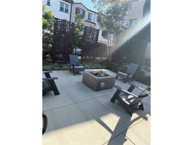 Back in market, highly desirable town home. Experience Elevated on Dad Miller Golf Course in California - for sale on GolfHomes.com, golf home, golf lot