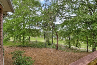 Price Improvement on this exquisite golf property in GATED on Woodside Plantation Country Club in South Carolina - for sale on GolfHomes.com, golf home, golf lot