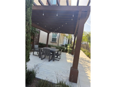 Back in market, highly desirable town home. Experience Elevated on Dad Miller Golf Course in California - for sale on GolfHomes.com, golf home, golf lot