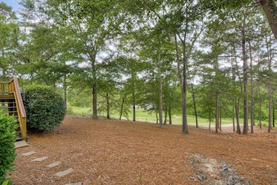 Price Improvement on this exquisite golf property in GATED on Woodside Plantation Country Club in South Carolina - for sale on GolfHomes.com, golf home, golf lot