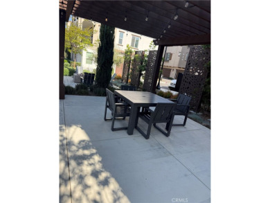 Back in market, highly desirable town home. Experience Elevated on Dad Miller Golf Course in California - for sale on GolfHomes.com, golf home, golf lot
