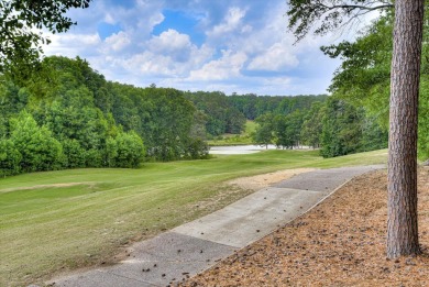 Price Improvement on this exquisite golf property in GATED on Woodside Plantation Country Club in South Carolina - for sale on GolfHomes.com, golf home, golf lot