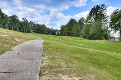 Price Improvement on this exquisite golf property in GATED on Woodside Plantation Country Club in South Carolina - for sale on GolfHomes.com, golf home, golf lot