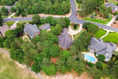 Price Improvement on this exquisite golf property in GATED on Woodside Plantation Country Club in South Carolina - for sale on GolfHomes.com, golf home, golf lot