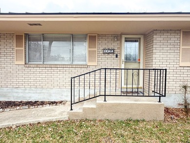 Just listed 1120 Nancy Beth Drive in Kerrville, TX. This 3 on Scott Schriener Municipal Golf Course in Texas - for sale on GolfHomes.com, golf home, golf lot