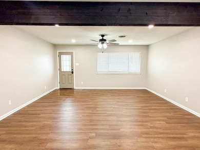 Just listed 1120 Nancy Beth Drive in Kerrville, TX. This 3 on Scott Schriener Municipal Golf Course in Texas - for sale on GolfHomes.com, golf home, golf lot